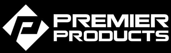 Air Compressor Parts - Premier Products
