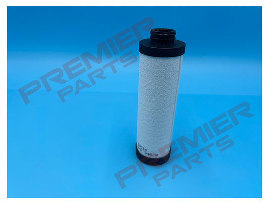 Alternative Line Filter Element FOR ABAC/ATLAS PP-LE-0001