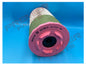 1649800221 OEM ABAC Air filter For ABAC Atlas Copco 1625480051