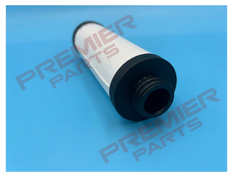Alternative Line Filter Element FOR ABAC/ATLAS PP-LE-0001