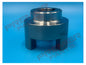 70565 OEM PUMP SIDE COUPLING FOR HYDROVANE 025 504