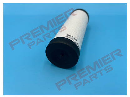 Alternative Line Filter Element FOR ABAC/ATLAS PP-LE-0001