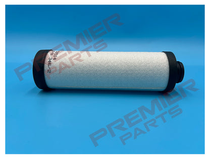 Alternative Line Filter Element FOR ABAC/ATLAS PP-LE-0001