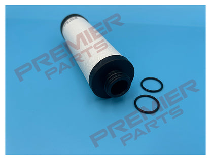 Alternative Line Filter Element FOR ABAC/ATLAS PP-LE-0001