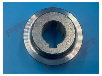 70565 OEM PUMP SIDE COUPLING FOR HYDROVANE 025 504