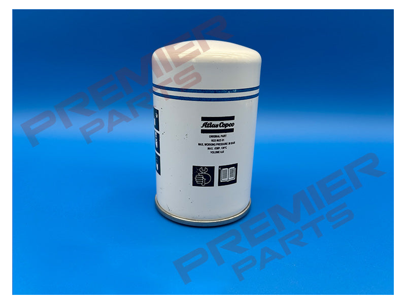 1622062301 OEM ABAC Separator 2903062301