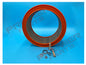20010580 OEM Mattei Service Kit A
