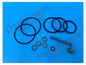 Alternative MPV Kit for Compair C11158-5807
