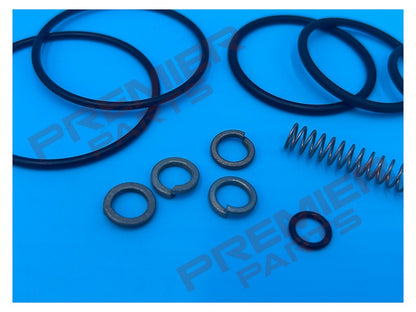 Alternative MPV Kit for Compair C11158-5807