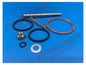 Alternative MPV Kit For Compair C11158-5972