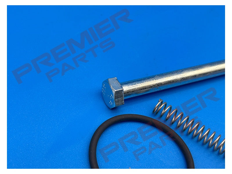 Alternative MPV Kit For Compair C11158-5972