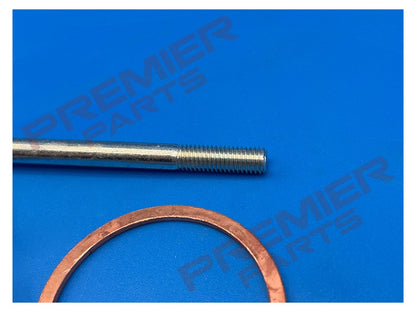 Alternative MPV Kit For Compair C11158-5972