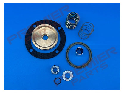 Alternative Regulator Kit For Compair C11158-5973