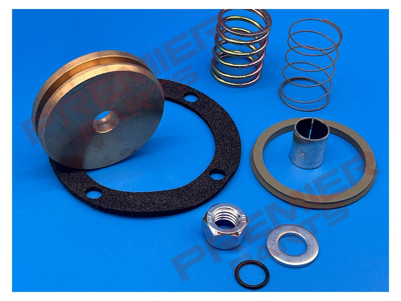 Alternative Regulator Kit For Compair C11158-5973