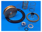Alternative Regulator Kit For Compair C11158-5973