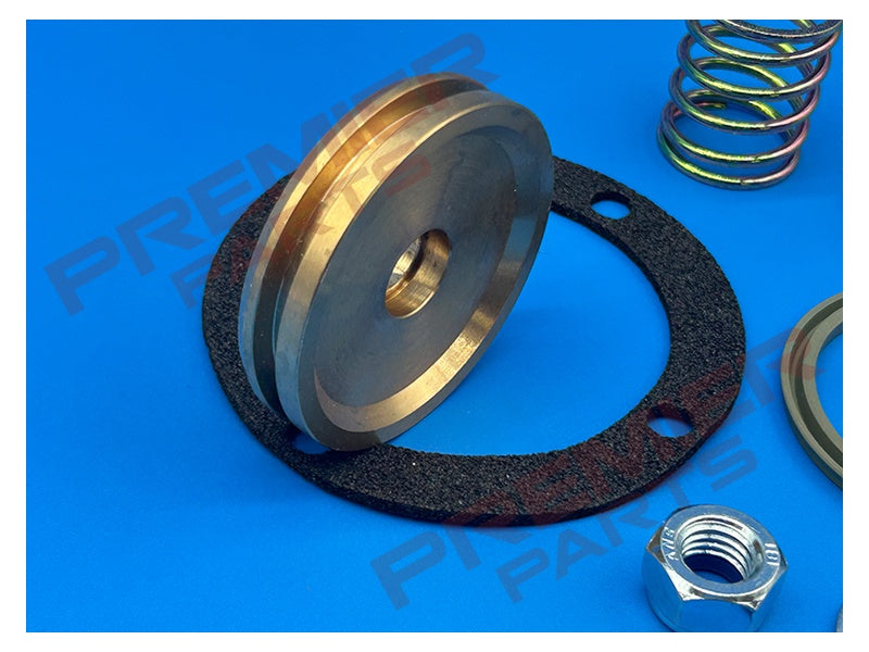 Alternative Regulator Kit For Compair C11158-5973