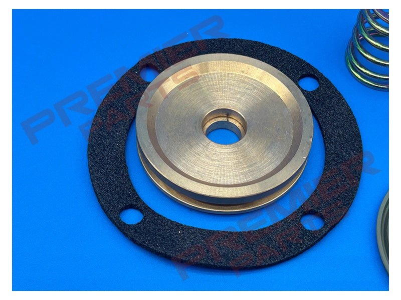Alternative Regulator Kit For Compair C11158-5973