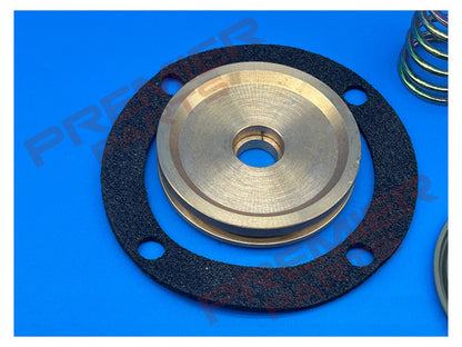 Alternative Regulator Kit For Compair C11158-5973