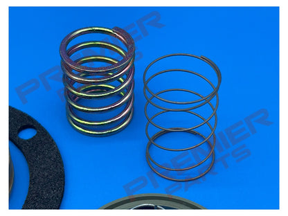 Alternative Regulator Kit For Compair C11158-5973
