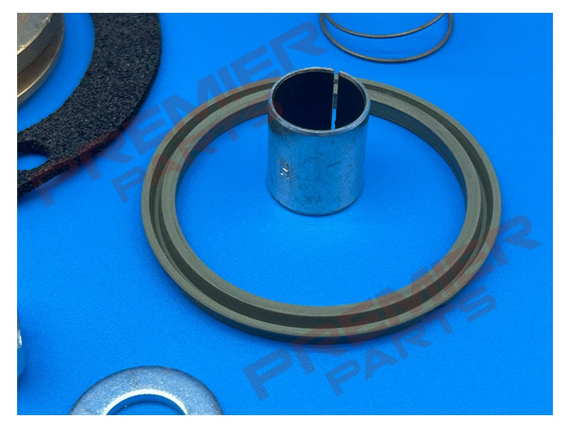 Alternative Regulator Kit For Compair C11158-5973