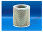 MANN AIR FILTER C1132