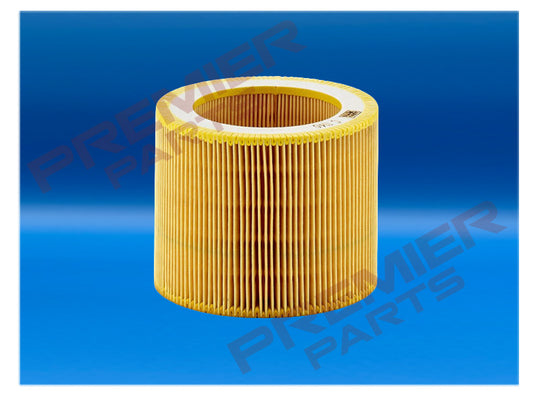 MANN AIR FILTER C1140