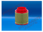 MANN AIR FILTER C1368