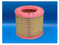 MANN AIR FILTER C1450