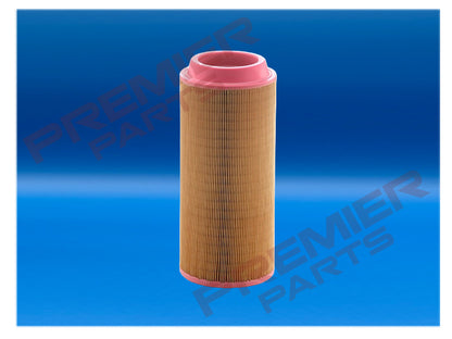 MANN AIR FILTER C16400