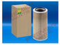 MANN AIR FILTER C20325/2