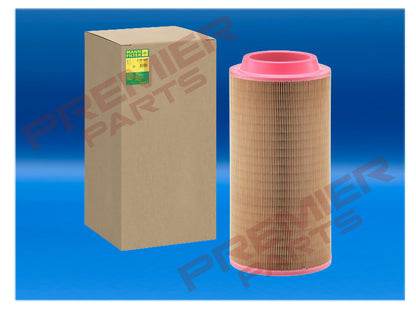 MANN AIR FILTER C20500