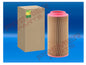 MANN AIR FILTER C20500