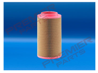 MANN AIR FILTER C23610