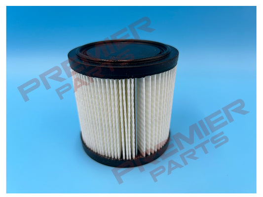 OEM CHAMPION CC1044253 Air Filter CC1044253