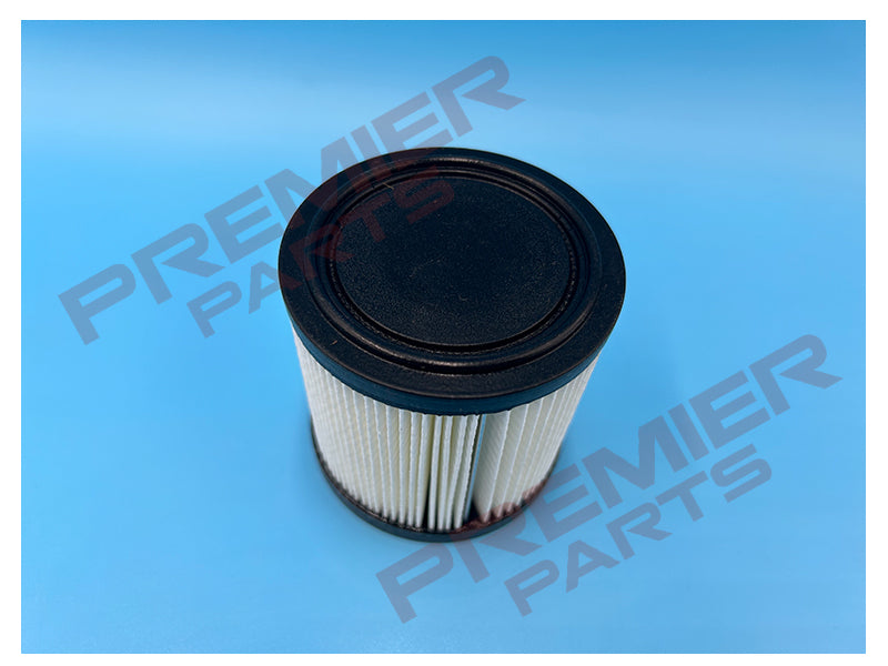CC1044253 OEM CHAMPION CC1044253 Air Filter