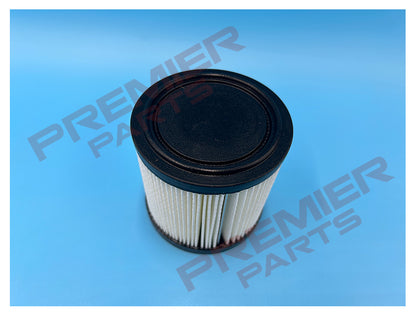 CC1044253 OEM CHAMPION CC1044253 Air Filter