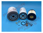 CC1089649 OEM CHAMPION 4000HR SERVICE KIT KA2-5