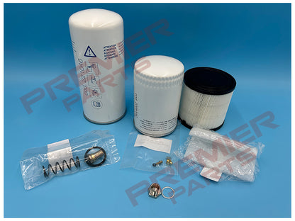 CC1089657 OEM CHAMPION 4000HR SERVICE KIT KSA11-15