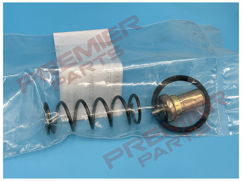 CC1089657 OEM CHAMPION 4000HR SERVICE KIT KSA11-15