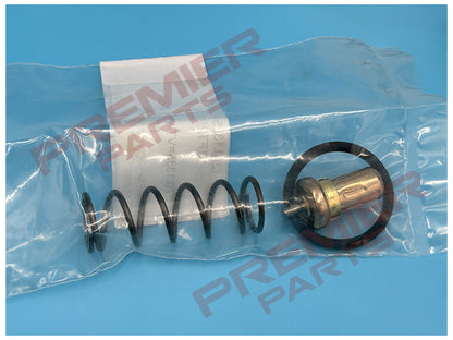 CC1089657 OEM CHAMPION 4000HR SERVICE KIT KSA11-15
