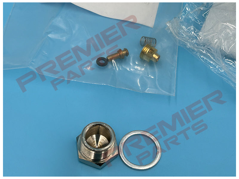 CC1089657 OEM CHAMPION 4000HR SERVICE KIT KSA11-15