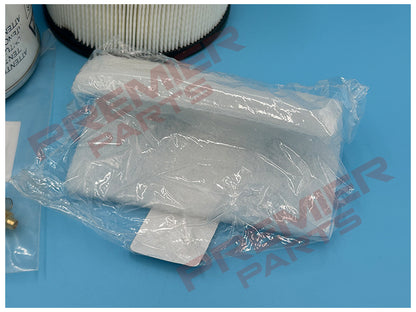 CC1089657 OEM CHAMPION 4000HR SERVICE KIT KSA11-15