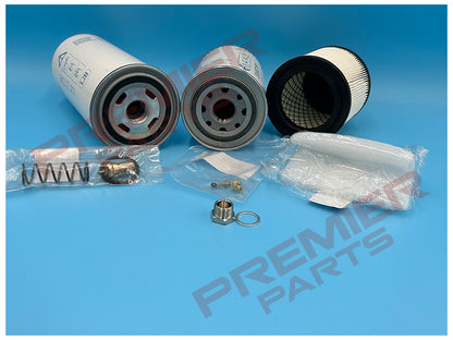 CC1089657 OEM CHAMPION 4000HR SERVICE KIT KSA11-15