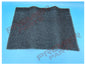 CC1095101 OEM CHAMPION PANEL DUST FILTER KSA/V11-15-18-22