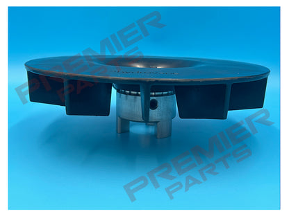 CC1117692-P HYDROVANE IMPELLOR ASSEMBLY HV04 V04 504 - OEM