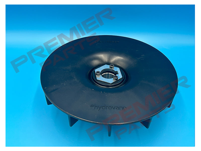 CC1117692-P HYDROVANE IMPELLOR ASSEMBLY HV04 V04 504 - OEM