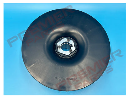 CC1117692-P HYDROVANE IMPELLOR ASSEMBLY HV04 V04 504 - OEM