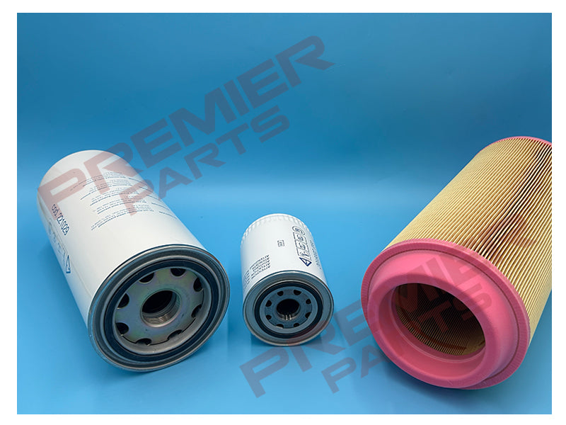 OEM CHAMPION CC1121434 KSV30 SERVICE KIT