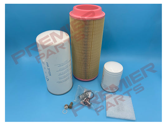 OEM CHAMPION CC1121434 KSV30 SERVICE KIT