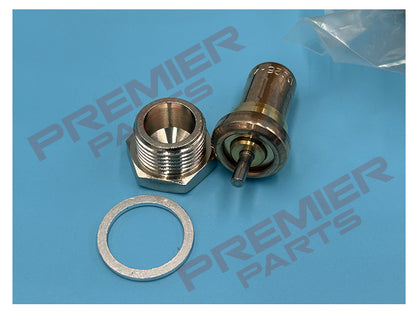 OEM CHAMPION CC1121434 KSV30 SERVICE KIT